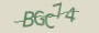 validcode