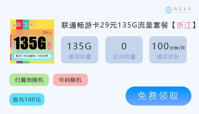 浙江联通畅游卡.png