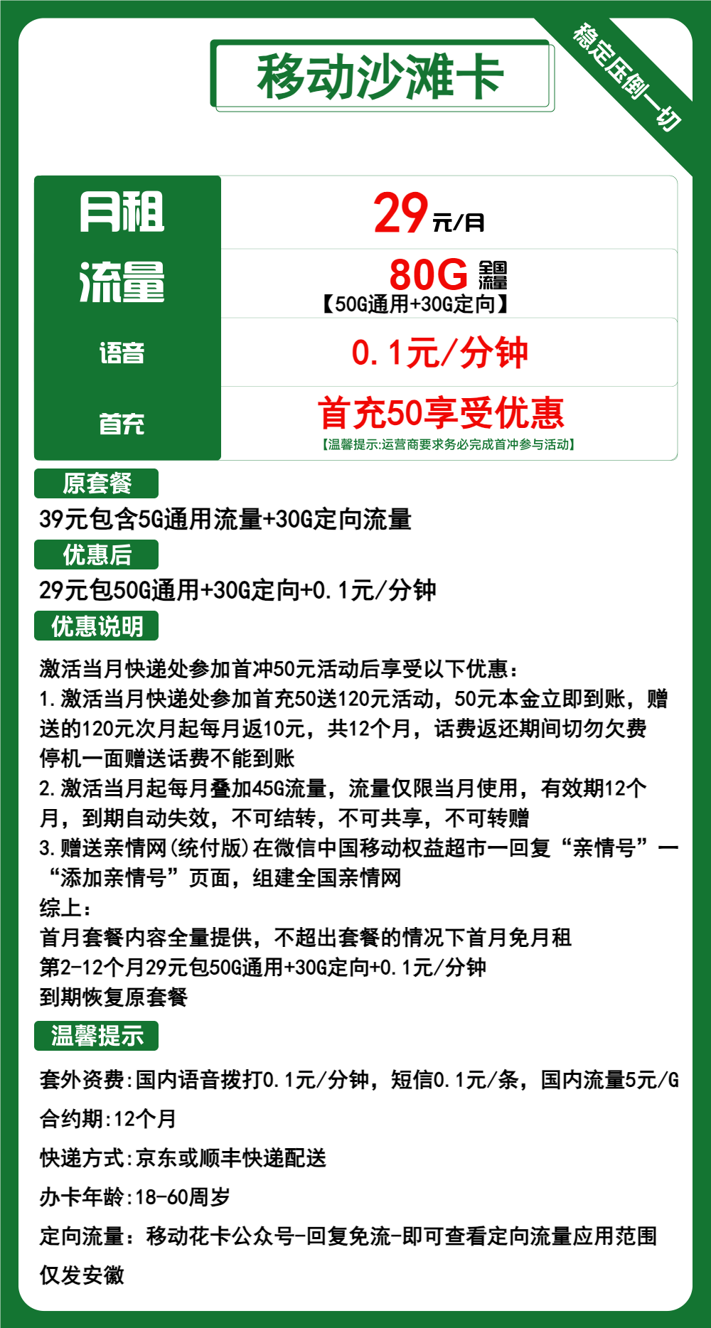 沙滩卡详情.png