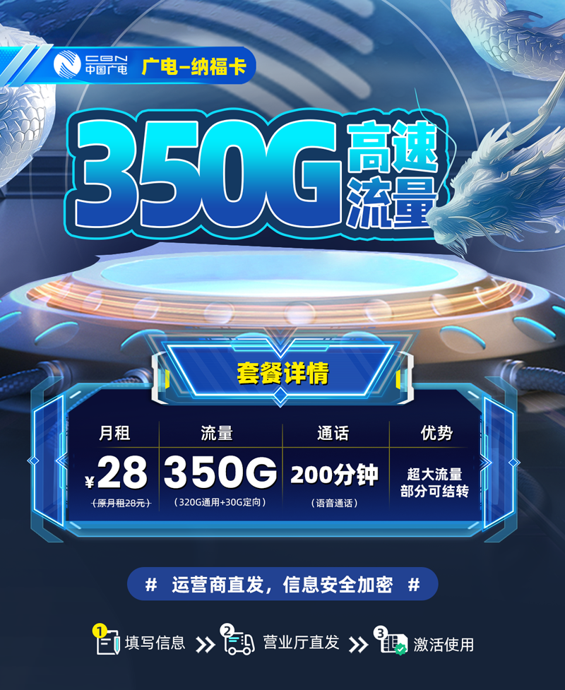 广电纳福卡【重庆专属】TOP.png